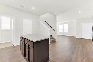 1903 Hellams Ln, Royse City, TX 75189 - Photo 8