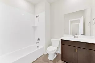 1903 Hellams Ln, Royse City, TX 75189 - Photo 22