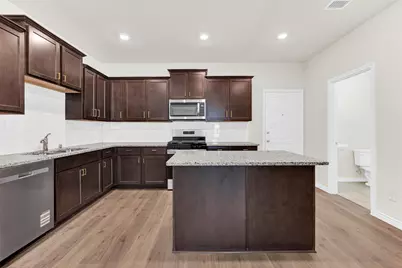 1903 Hellams Lane, Royse City, TX 75189 - Photo 6