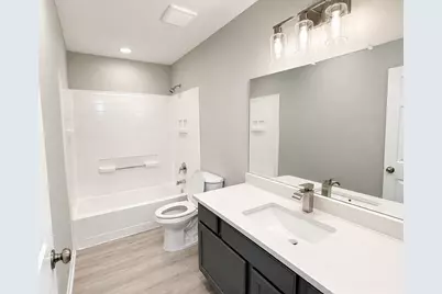 1217 S 9th Street, Corsicana, TX 75110 - Photo 2