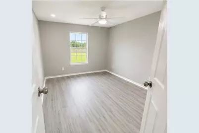 1217 S 9th Street, Corsicana, TX 75110 - Photo 4