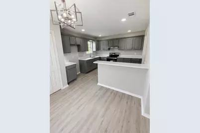 1217 S 9th Street, Corsicana, TX 75110 - Photo 1