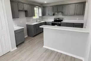 1217 S 9th St, Corsicana, TX 75110 - Photo 1