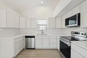 4605 Horizon Dr, Rowlett, TX 75088 - Photo 1