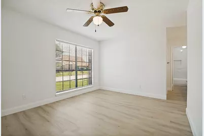 4605 Horizon Drive, Rowlett, TX 75088 - Photo 12