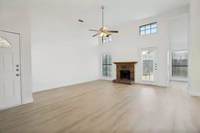 4605 Horizon Drive, Rowlett, TX 75088 - Photo 2