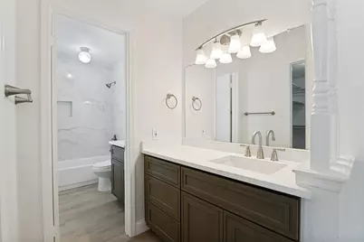 4605 Horizon Drive, Rowlett, TX 75088 - Photo 14
