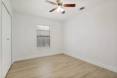 4605 Horizon Drive, Rowlett, TX 75088 - Photo 8