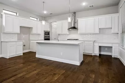 4862 Campbell Cove, Fairview, TX 75069 - Photo 8