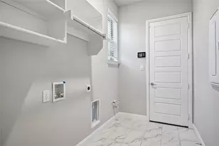 4862 Campbell Cv, Fairview, TX 75069 - Photo 22