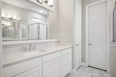 4862 Campbell Cove, Fairview, TX 75069 - Photo 14