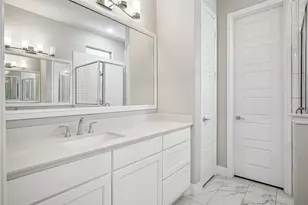 4862 Campbell Cv, Fairview, TX 75069 - Photo 14
