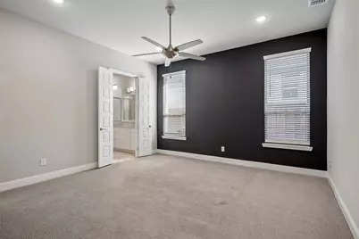 4862 Campbell Cove, Fairview, TX 75069 - Photo 12