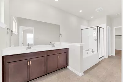 1328 Kimzey Street, Royse City, TX 75189 - Photo 16
