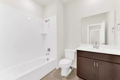 1328 Kimzey Street, Royse City, TX 75189 - Photo 18