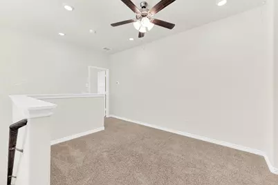 1328 Kimzey Street, Royse City, TX 75189 - Photo 10
