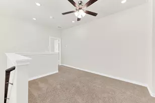 1328 Kimzey St, Royse City, TX 75189 - Photo 10