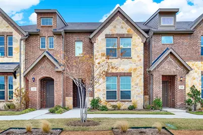 1328 Kimzey Street, Royse City, TX 75189 - Photo 1