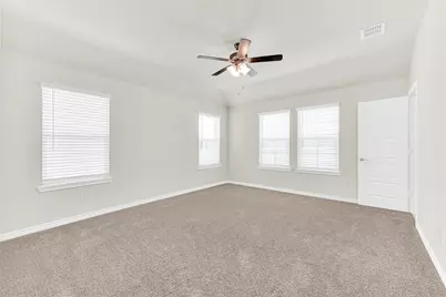 1328 Kimzey Street, Royse City, TX 75189 - Photo 14
