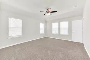 1328 Kimzey St, Royse City, TX 75189 - Photo 14