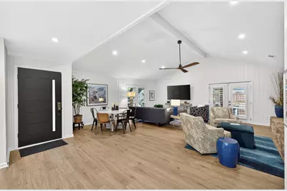 9805 Airline Road, Dallas, TX 75230 - Photo 2