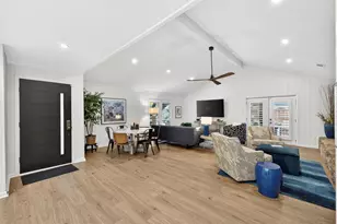 9805 Airline Rd, Dallas, TX 75230 - Photo 2