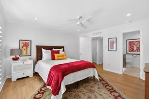 9805 Airline Rd, Dallas, TX 75230 - Photo 12