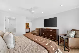9805 Airline Rd, Dallas, TX 75230 - Photo 8