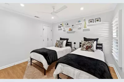 9805 Airline Road, Dallas, TX 75230 - Photo 16