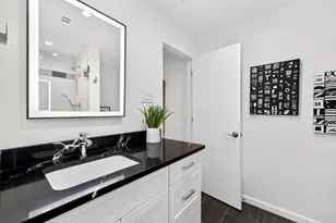 9805 Airline Rd, Dallas, TX 75230 - Photo 14