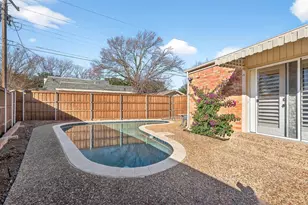 9805 Airline Rd, Dallas, TX 75230 - Photo 24