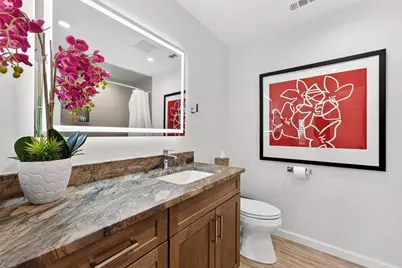 9805 Airline Road, Dallas, TX 75230 - Photo 18
