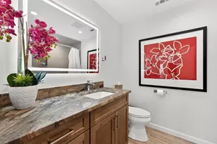 9805 Airline Rd, Dallas, TX 75230 - Photo 18