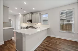 10838 Downy Cup Dr, Frisco, TX 75035 - Photo 8