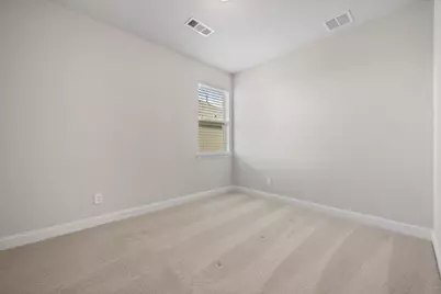 10838 Downy Cup Drive, Frisco, TX 75035 - Photo 26