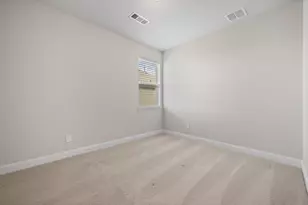 10838 Downy Cup Dr, Frisco, TX 75035 - Photo 26