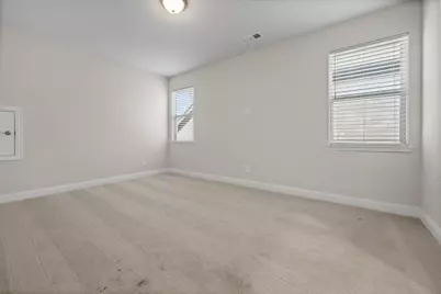 10838 Downy Cup Drive, Frisco, TX 75035 - Photo 22