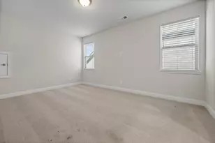 10838 Downy Cup Dr, Frisco, TX 75035 - Photo 22