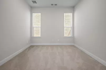 10838 Downy Cup Drive, Frisco, TX 75035 - Photo 18