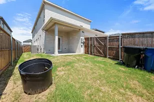 10838 Downy Cup Dr, Frisco, TX 75035 - Photo 30
