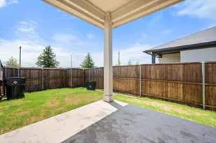 10838 Downy Cup Dr, Frisco, TX 75035 - Photo 28