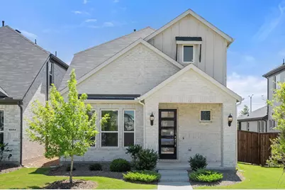 10838 Downy Cup Drive, Frisco, TX 75035 - Photo 1