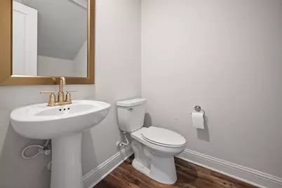 10838 Downy Cup Drive, Frisco, TX 75035 - Photo 12