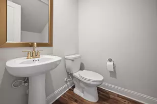 10838 Downy Cup Dr, Frisco, TX 75035 - Photo 12