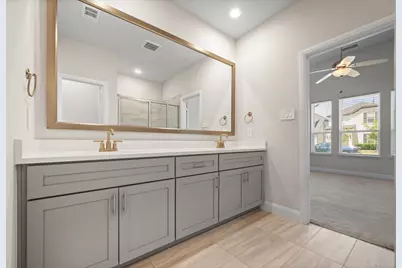 10838 Downy Cup Drive, Frisco, TX 75035 - Photo 14