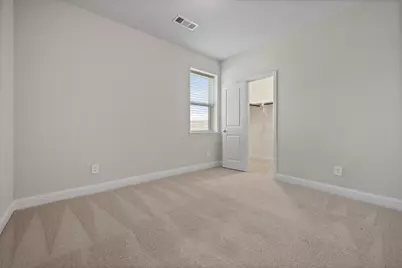10838 Downy Cup Drive, Frisco, TX 75035 - Photo 24