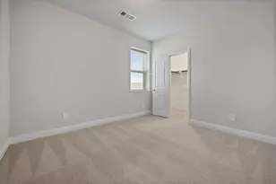 10838 Downy Cup Dr, Frisco, TX 75035 - Photo 24
