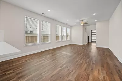 10838 Downy Cup Drive, Frisco, TX 75035 - Photo 6