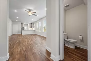 10838 Downy Cup Dr, Frisco, TX 75035 - Photo 4