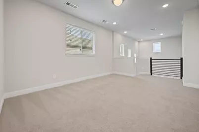 10838 Downy Cup Drive, Frisco, TX 75035 - Photo 20